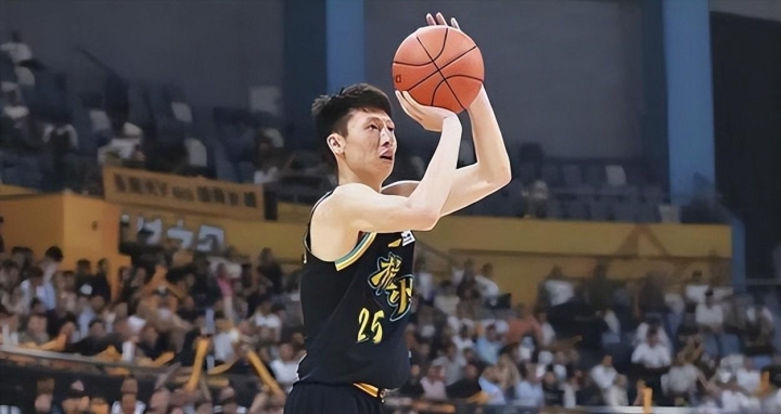 广厦男篮大胜四川,重获胜利步步靠近东部前四的简单介绍