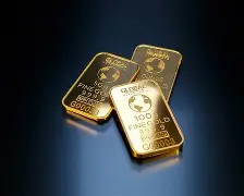 关于欧预赛黄金时刻，触底反弹的反扑成功拿下胜利果实的信息
