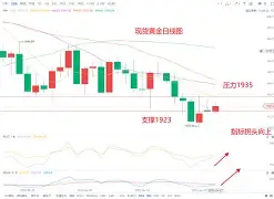 关于欧预赛黄金时刻，触底反弹的反扑成功拿下胜利果实的信息
